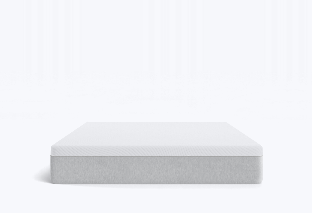 Colchão Híbrido Original para criança