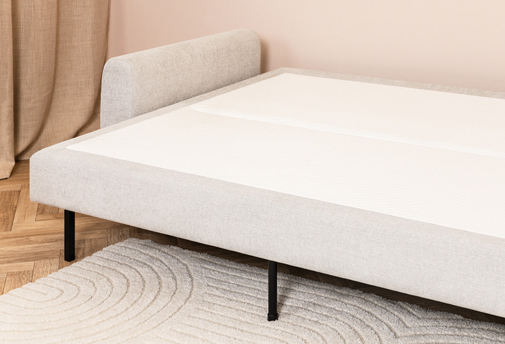 Cinzento seixo, Finos