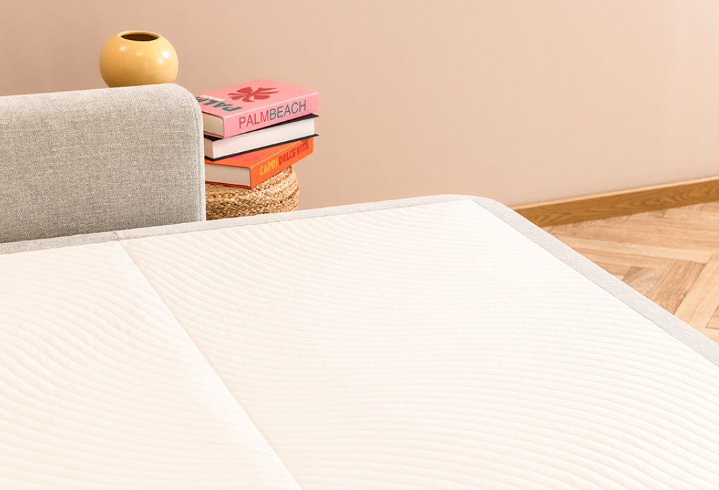 Cinzento seixo, Finos