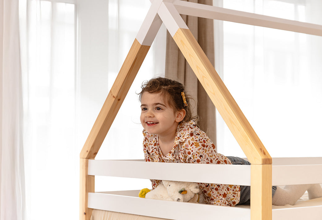 Beliche Cabana Odisseia