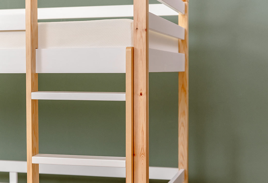 Beliche Cabana Odisseia