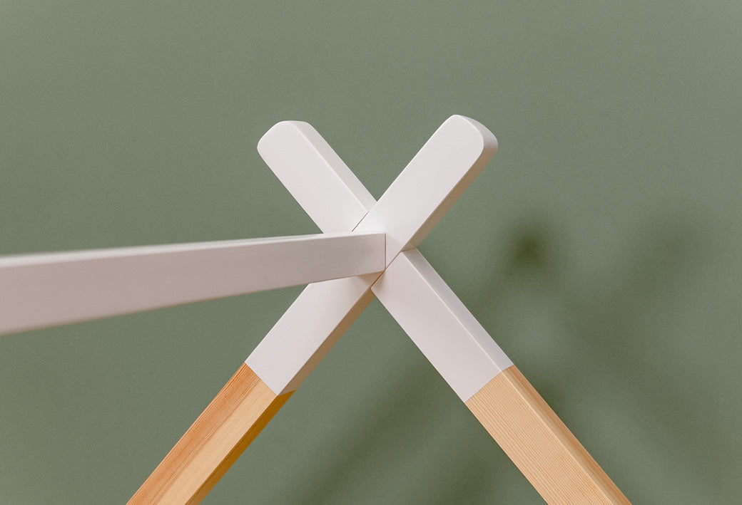 Beliche Cabana Odisseia