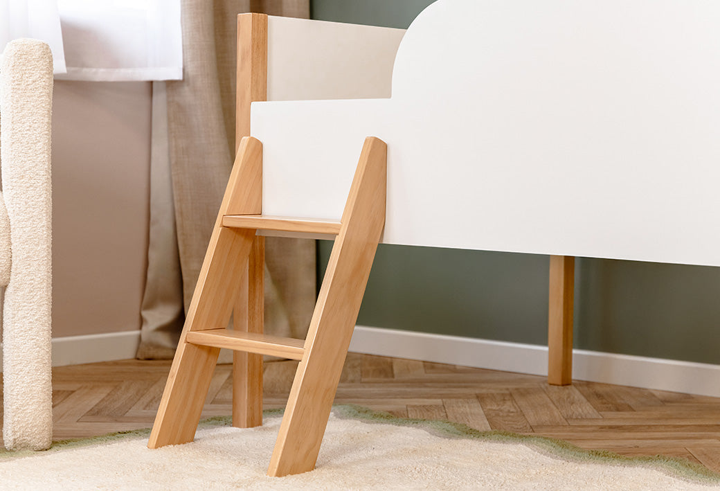 Sem gavetas, Sem cabeceira