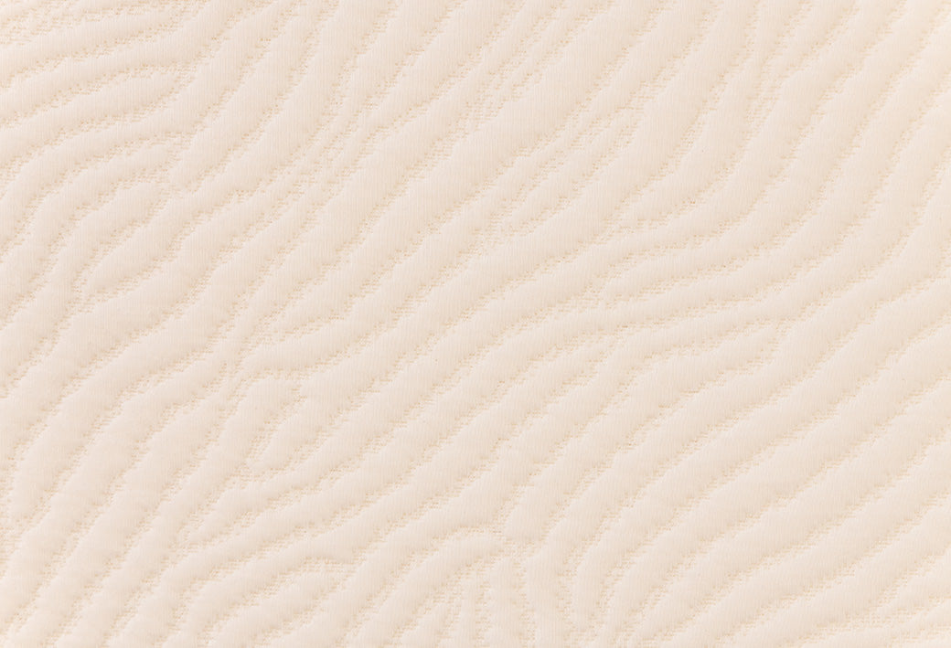 Colchão Látex Híbrido