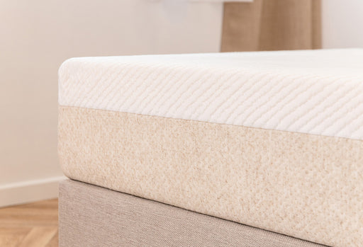 Colchão Látex Premium