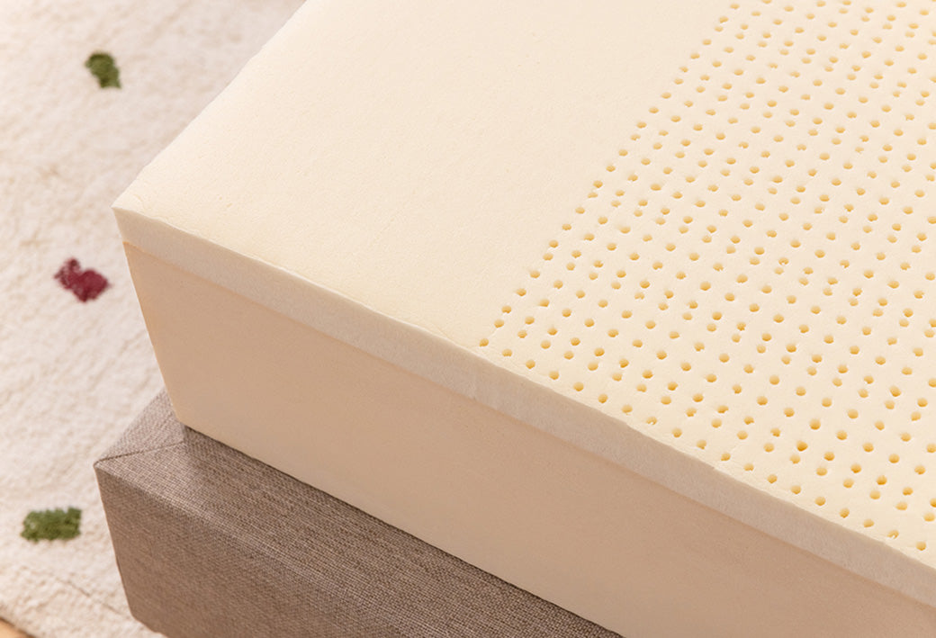 Colchão Látex Premium