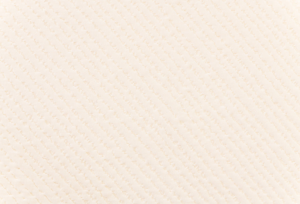 Colchão Látex Premium