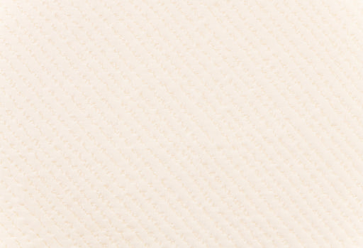 Colchão Látex Premium