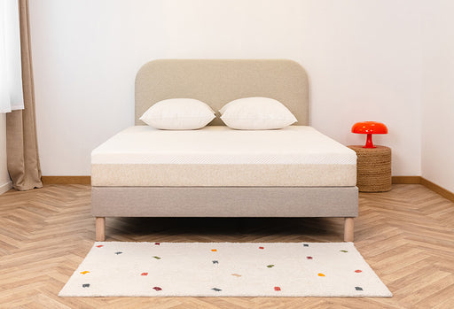 Colchão Látex Premium