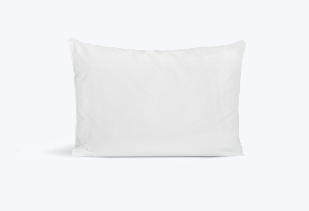 50 x 70 (cm), 50 x 70 (cm) (2)