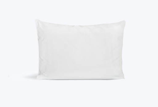 50 x 70 (cm), 50 x 70 (cm) (2)