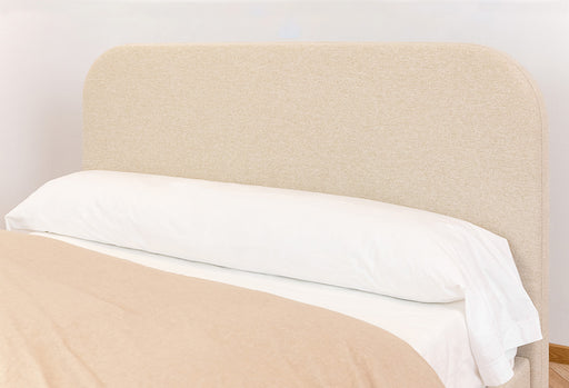 Fronha para travesseiro em algodão percal