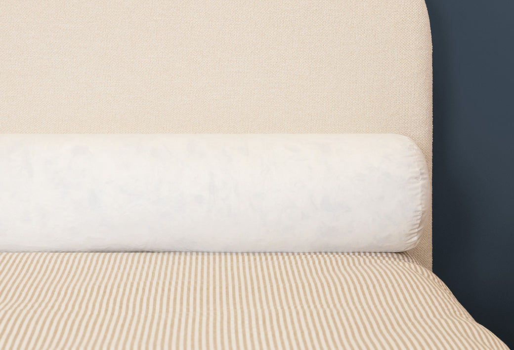 Travesseiro Penugem Grande Hotel