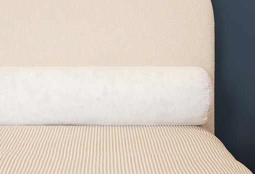 Travesseiro Penugem Grande Hotel