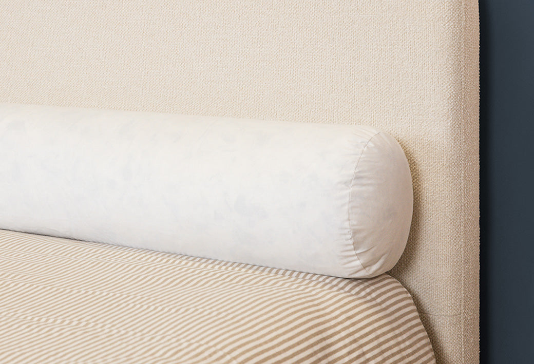 Travesseiro Penugem Grande Hotel