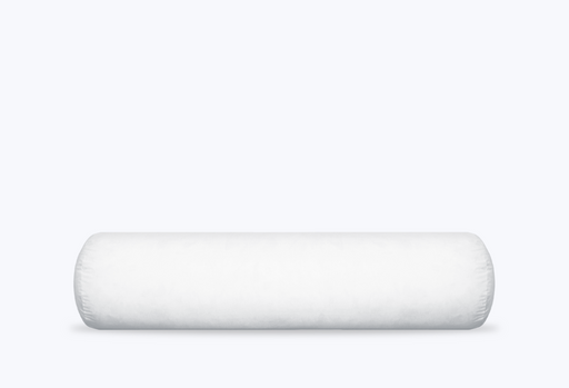 Travesseiro Penugem Grande Hotel