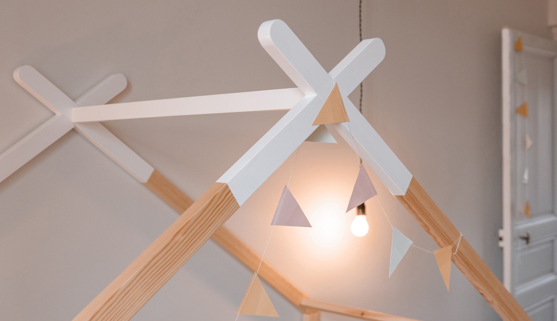 Sem barreira, Sem gaveta