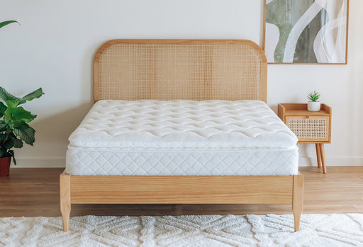 Colchão Bem-estar Supremo