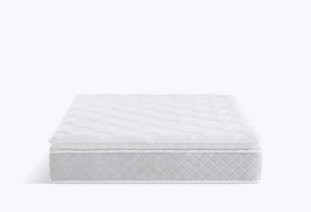 Colchão Bem-estar Supremo
