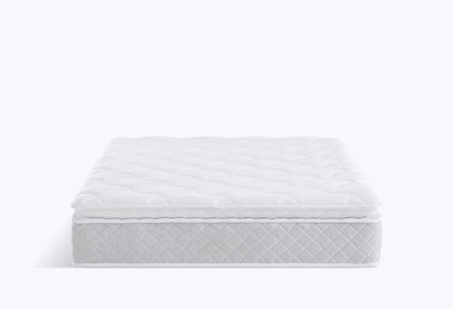 Colchão Bem-estar Supremo