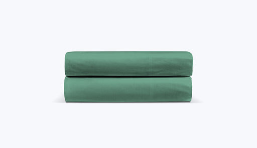 Verde floresta