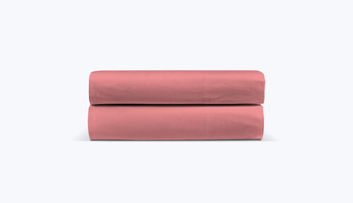 Pau-rosa