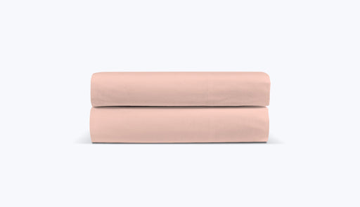 Cor-de-rosa-claro