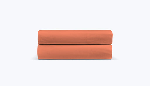 Terracota