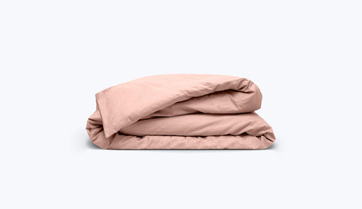 Cor-de-rosa-claro