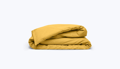 Amarelo mostarda