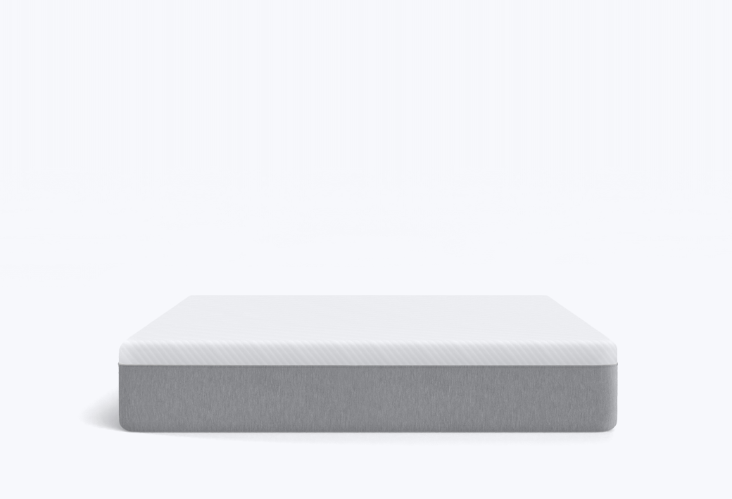 Colchão Conforto Premium para criança