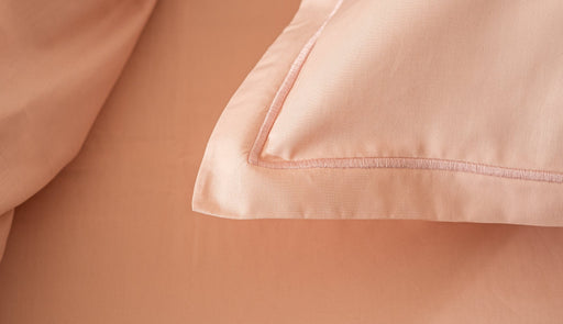 Cor-de-rosa-claro