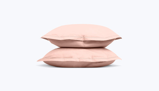 Cor-de-rosa-claro