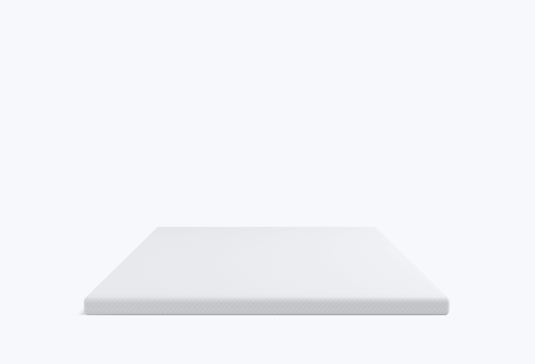 Sobrecolchão Premium